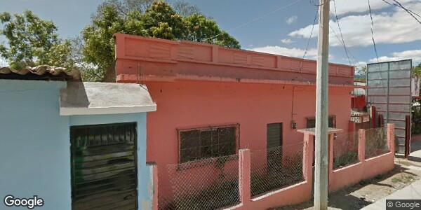 AUDITORIO MUNICIPAL